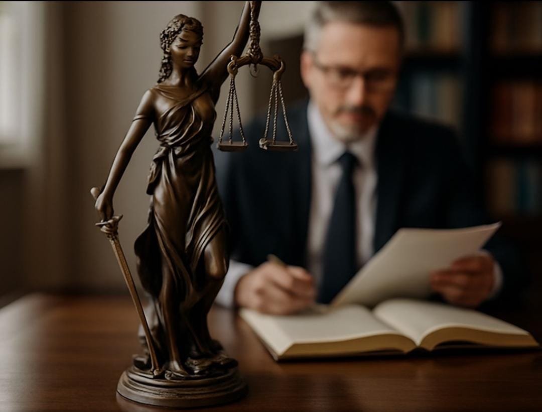 Nuevas Leyes para Personas y Empresas