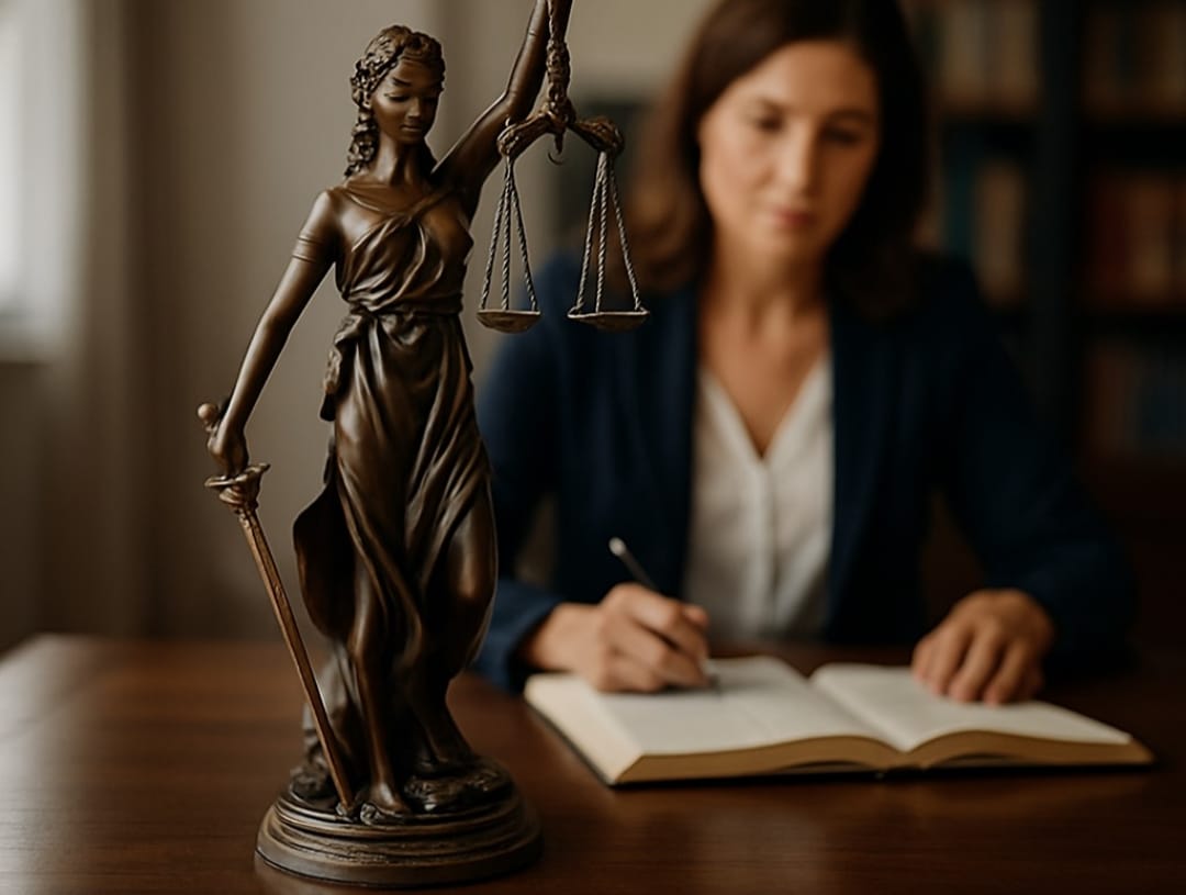 Reforma al Código del Trabajo